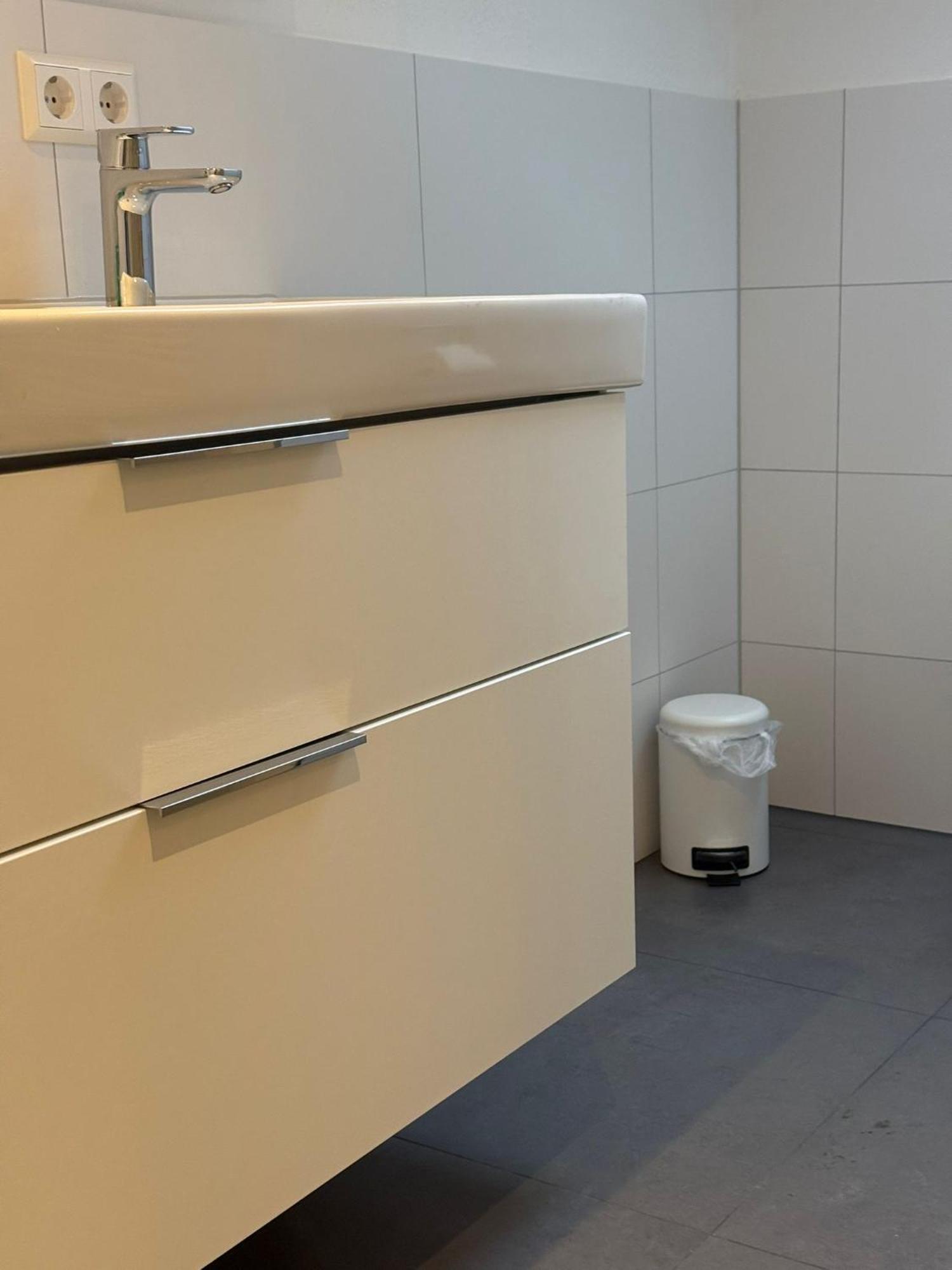 Apartmán Haus Schwalbennest Inzell Exteriér fotografie